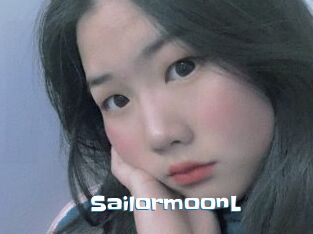 SailormoonL