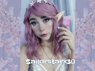 Sailorstarx30