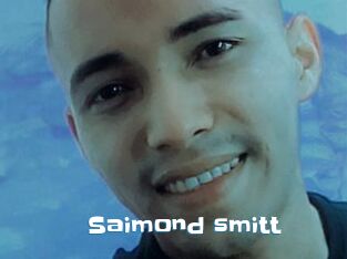 Saimond_smitt