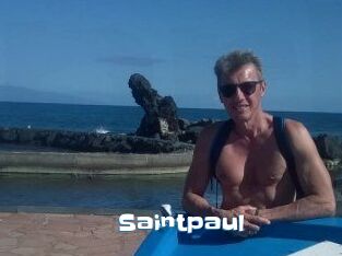 Saintpaul