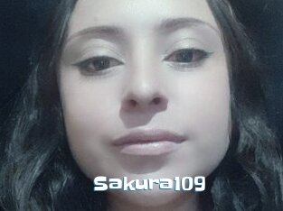 Sakura109
