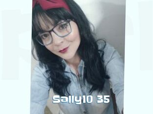 Sally10_35
