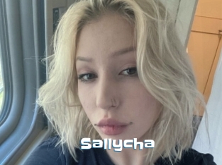 Sallycha