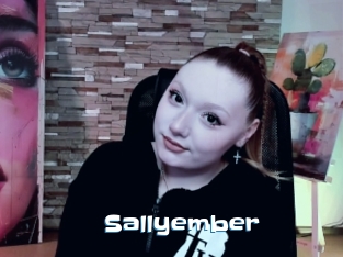 Sallyember