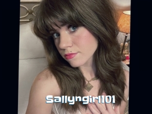 Sallyngirl101