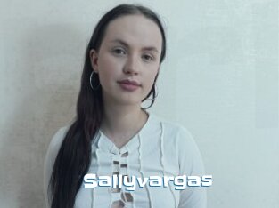 Sallyvargas