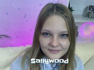 Sallywood