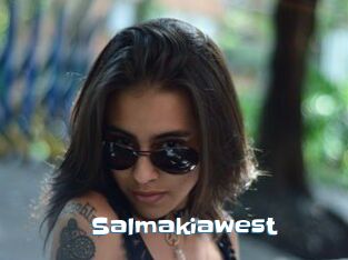 Salmakiawest
