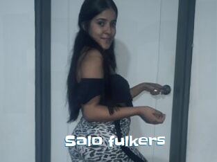 Salo_fulkers