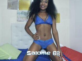 Salome_68