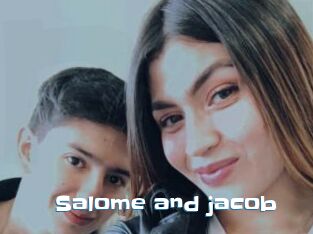 Salome_and_jacob
