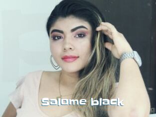 Salome_black