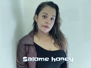 Salome_honey