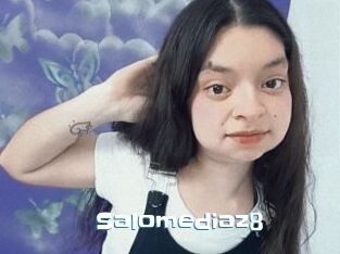 Salomediaz8