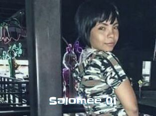 Salomee_01
