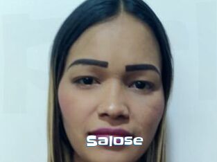 Salose