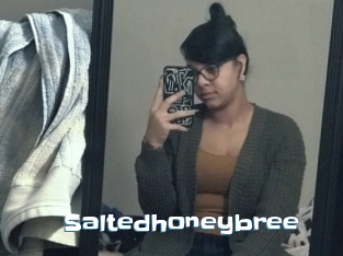 Saltedhoneybree