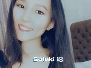 Saluki_18