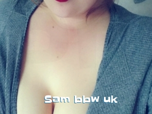 Sam_bbw_uk