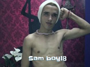 Sam_boy18