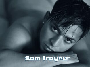 Sam_traynor
