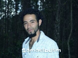 Samaelbdsm