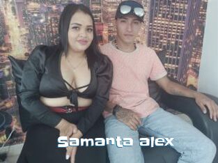 Samanta_alex