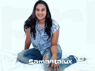 Samantalux
