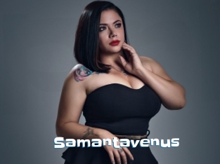 Samantavenus