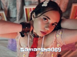 Samantha069