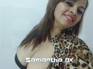 Samantha_0x