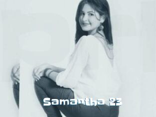Samantha_23