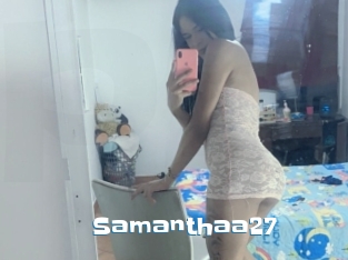Samanthaa27
