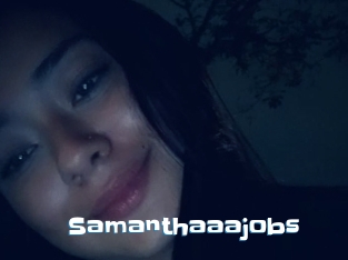 Samanthaaajobs
