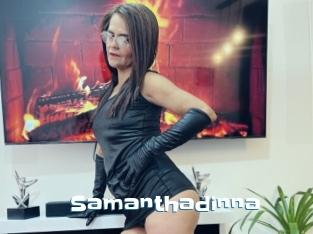 Samanthadinna