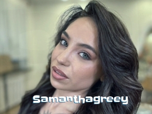 Samanthagreey