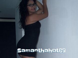 Samanthahot69
