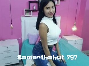Samanthahot_797