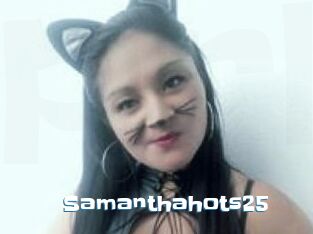 Samanthahots_25