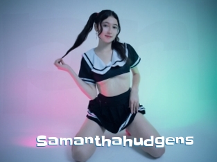 Samanthahudgens