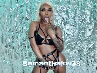 Samanthalov38