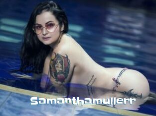 Samanthamullerr