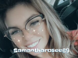 Samantharosee69