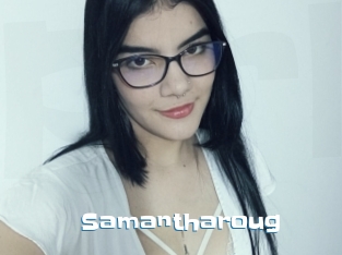 Samantharoug