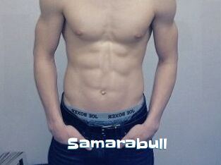 Samarabull