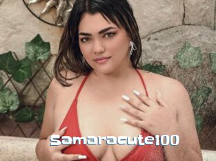Samaracute100