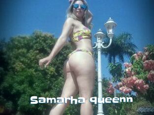 Samarha_queenn