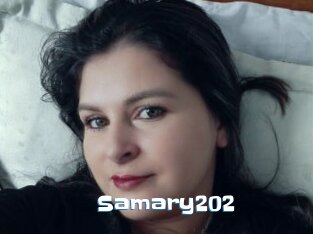 Samary202