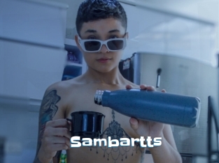 Sambartts