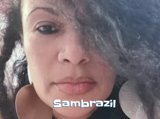 Sambrazil